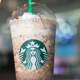 Illustration for article titled Starbucks delivery will go nationwide by early 2020